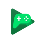 Google Play Игры Google Play Игры