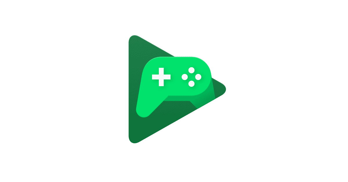 Google Play Игры