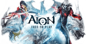 Aion