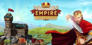 Goodgame Empire