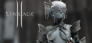 Lineage 2