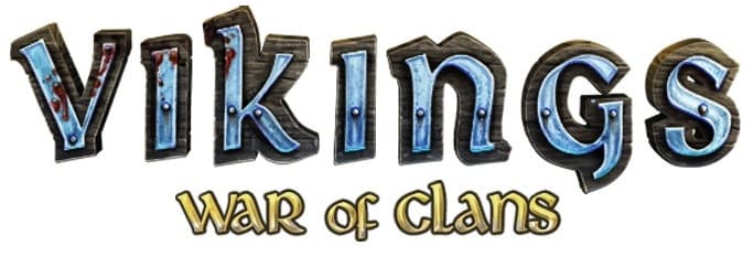 Vikings: War of Clans