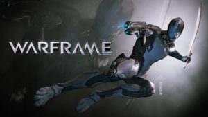 WarFrame