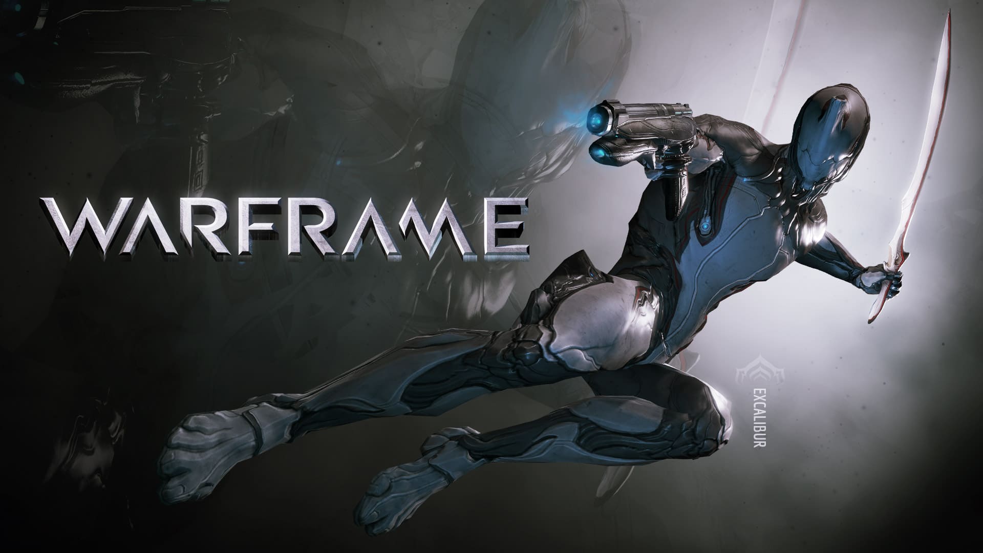 WarFrame