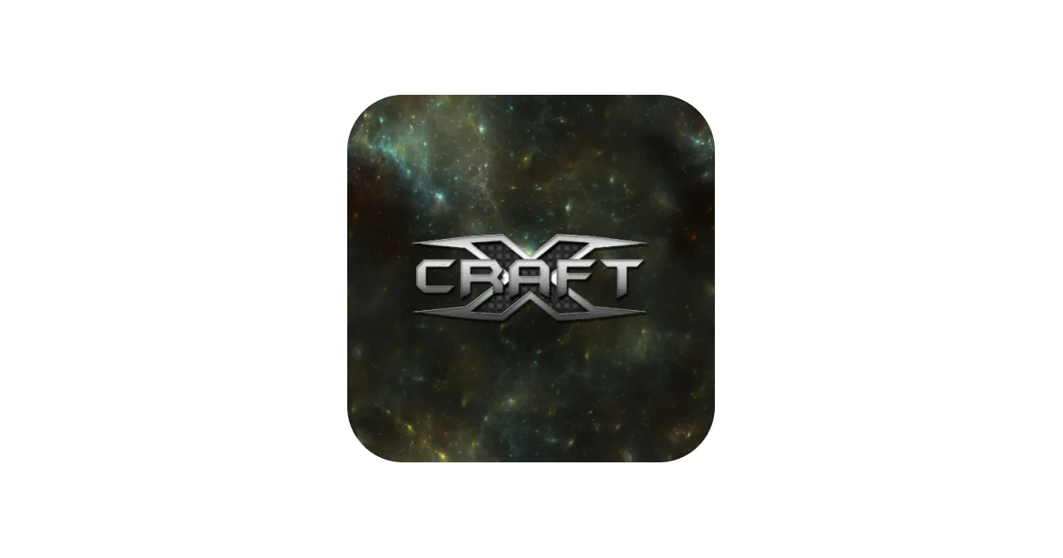 Xcraft