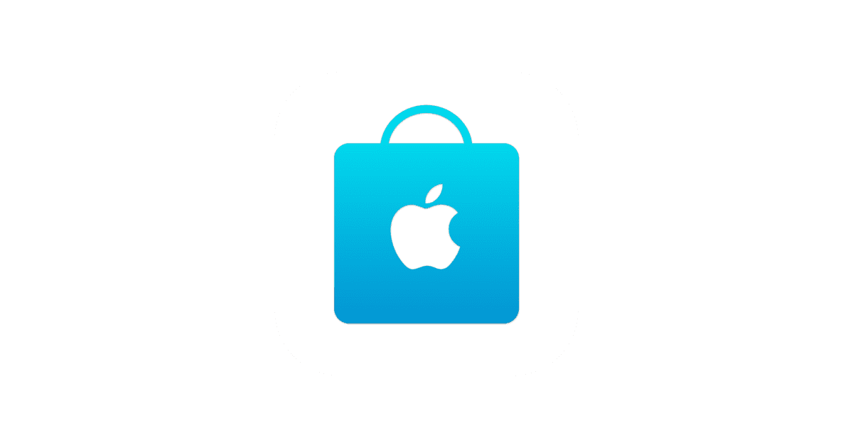 App Store iTunes