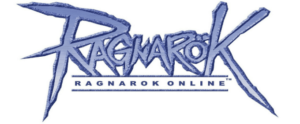 Ragnarok Online
