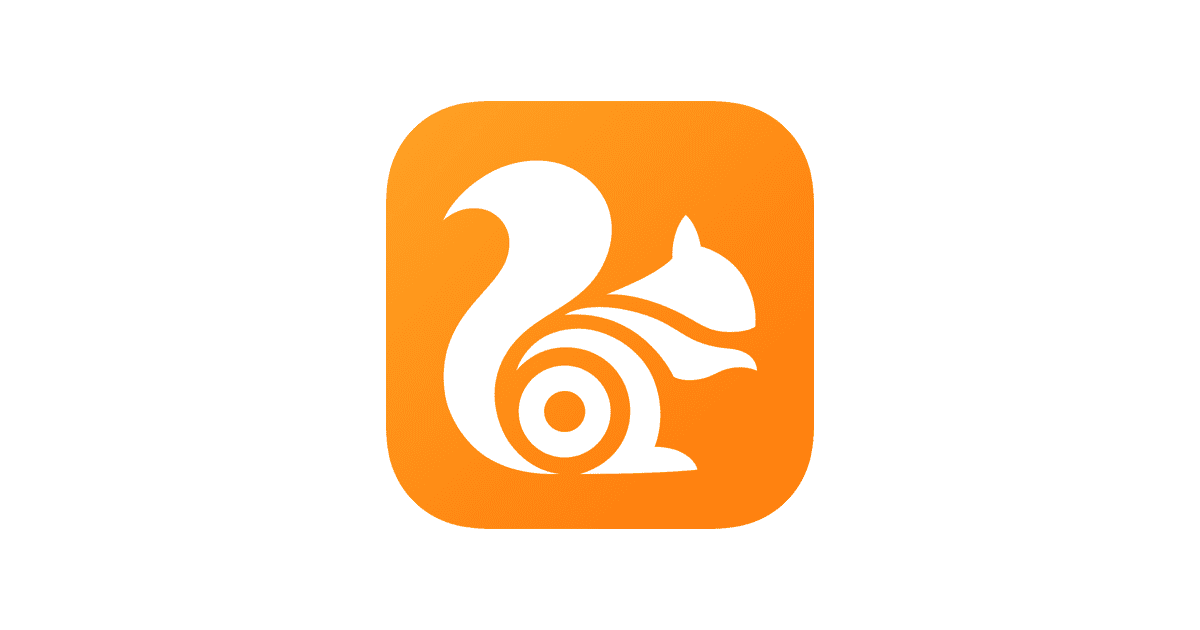 UC Browser