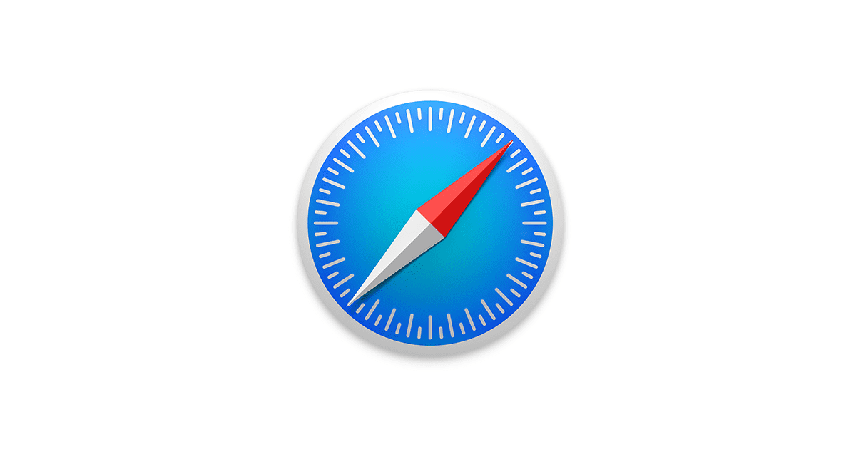 Safari