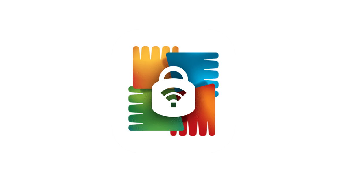 AVG