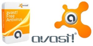 avast