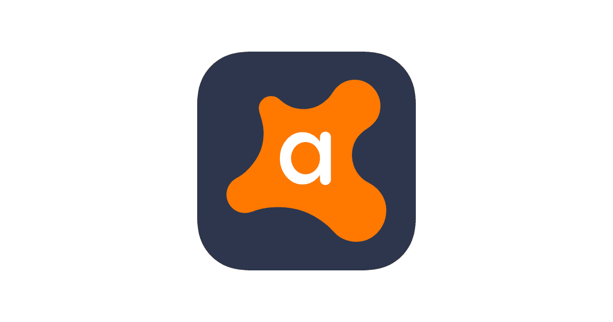 Avast