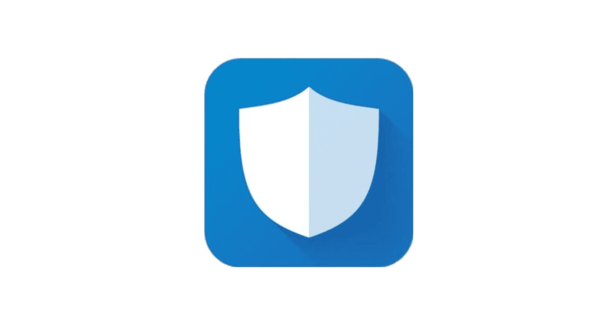 CM Security