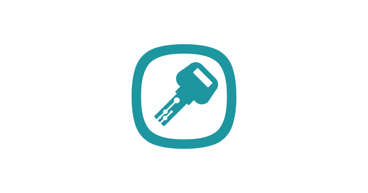 ESET