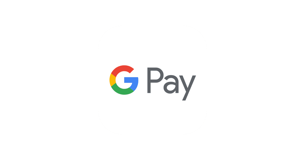 Google Pay