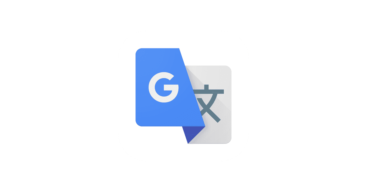 Google Переводчик
