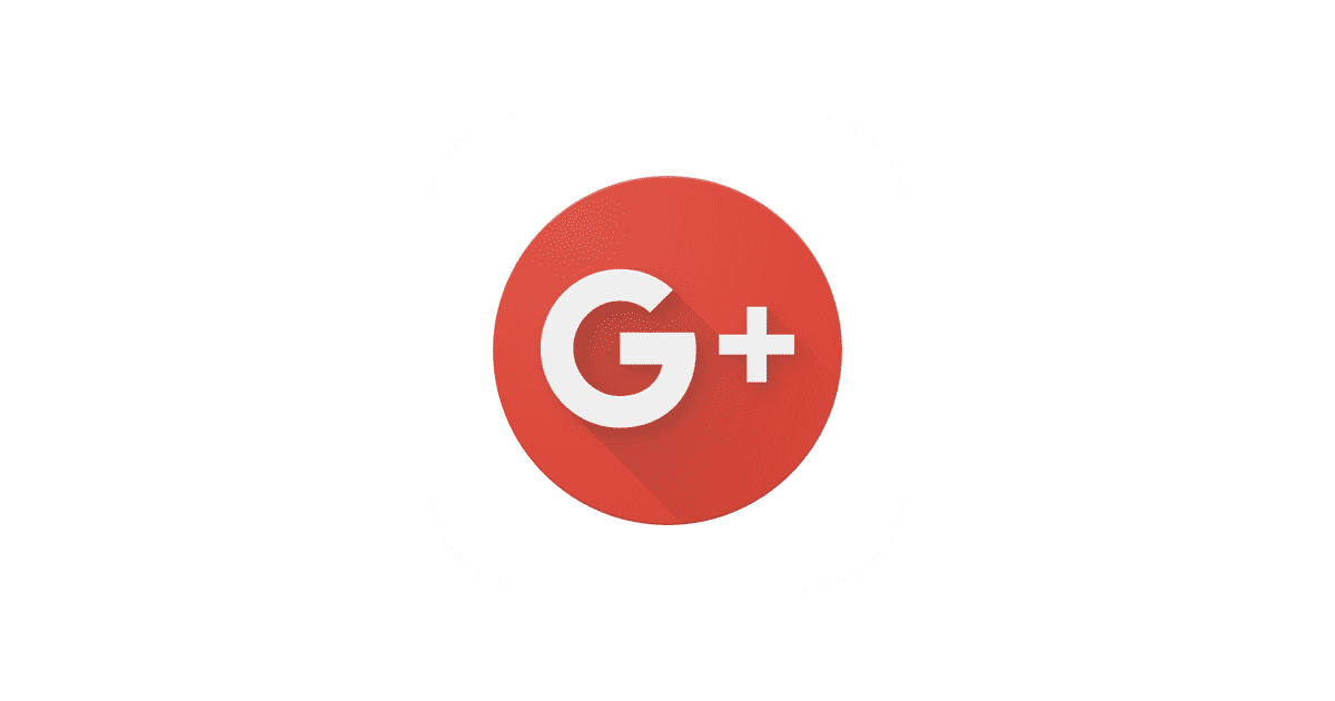 Google+