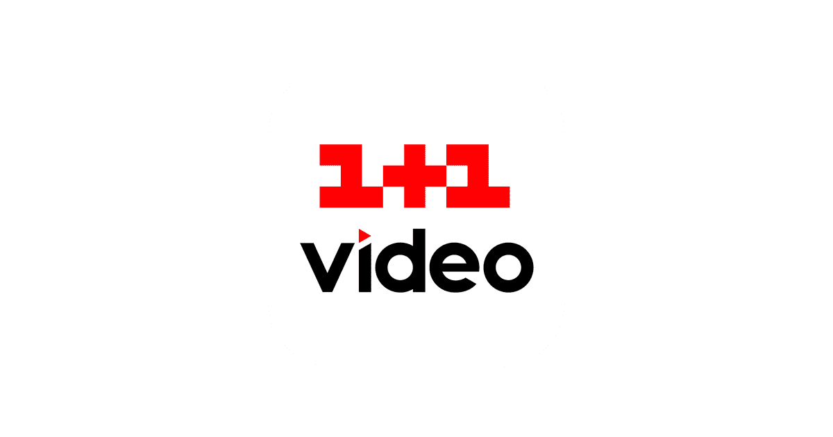 1+1