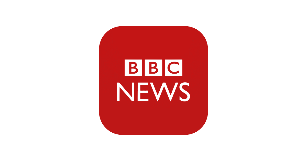 BBC
