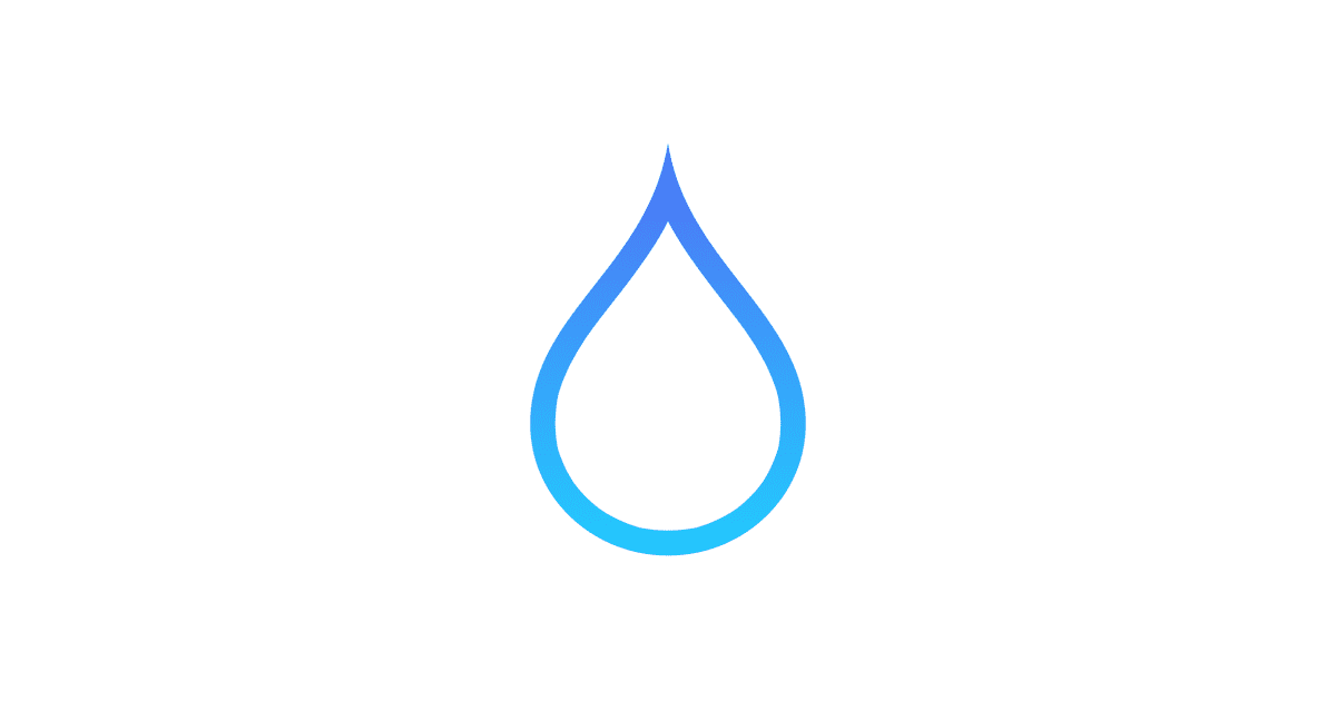 Gismeteo