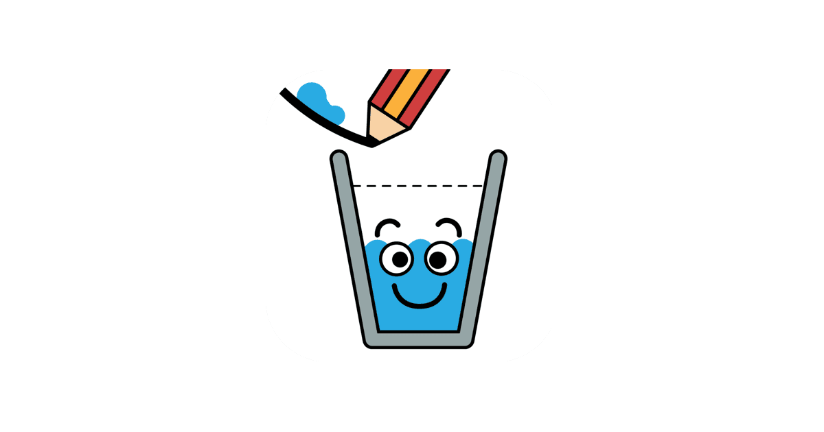 Happy Glass
