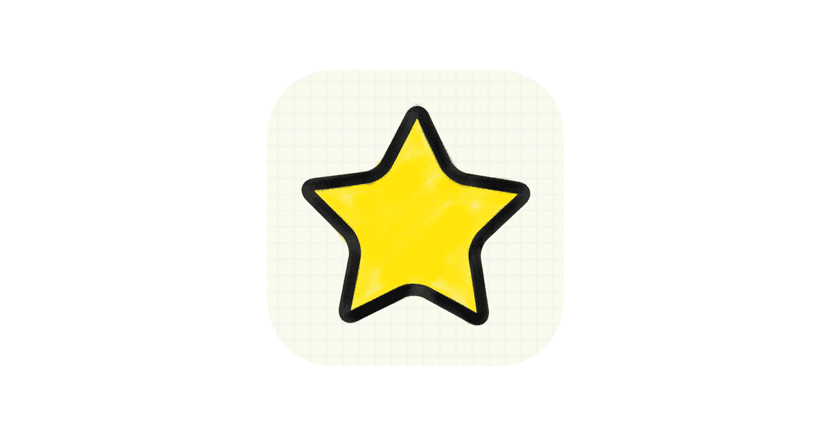 Hello Stars