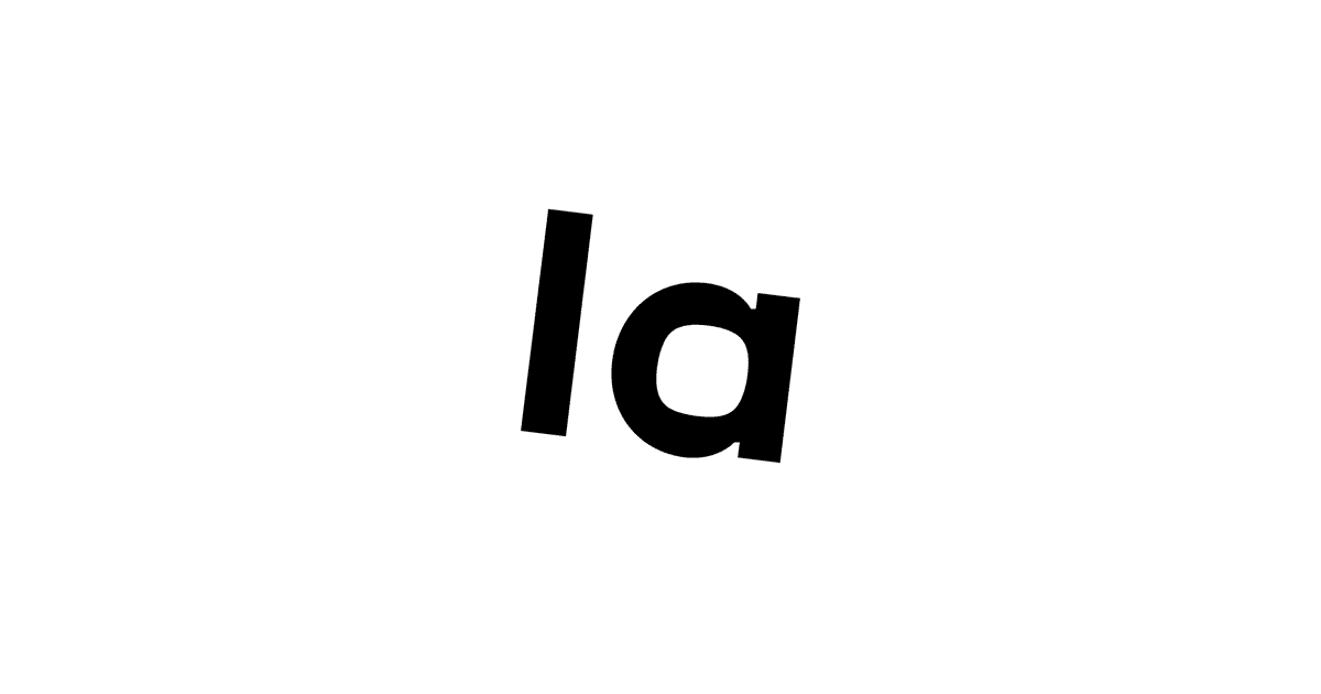 Lamoda