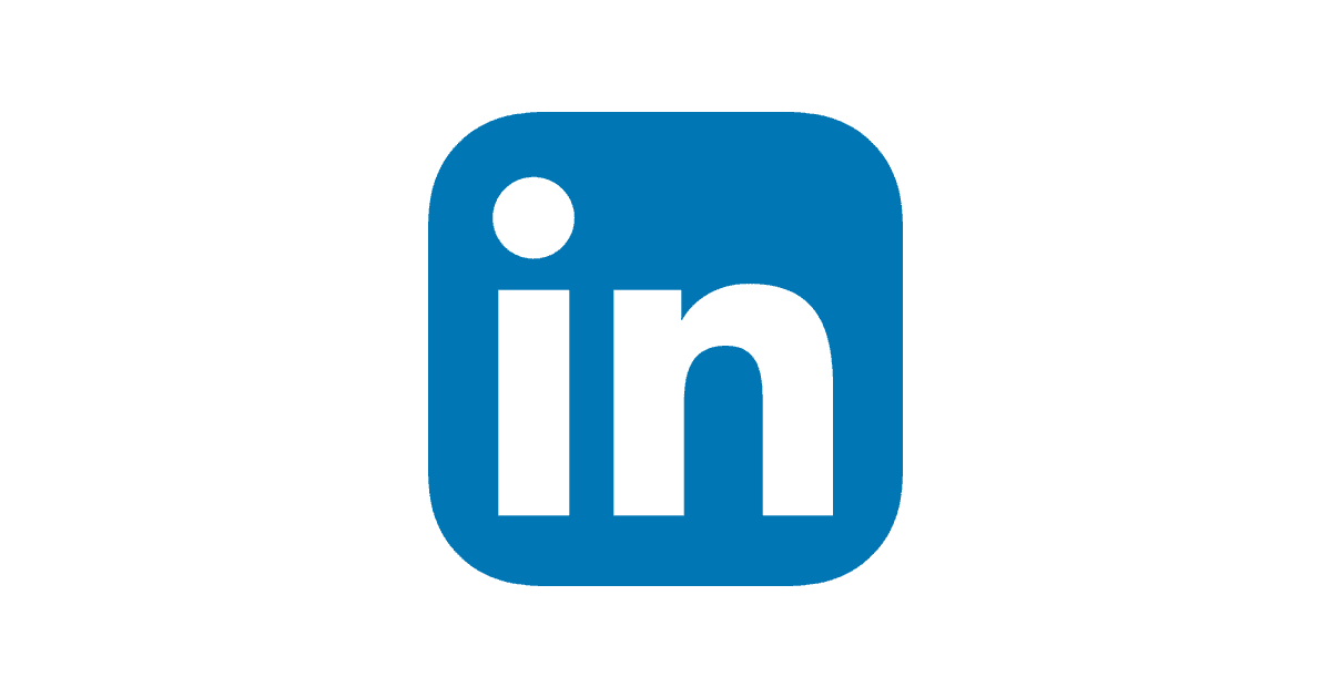 LinkedIn