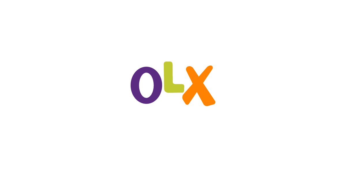 OLX