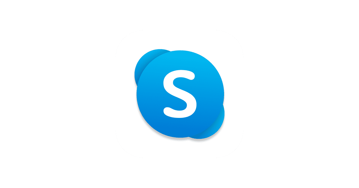 Skype
