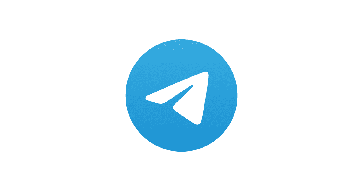 Telegram Messenger