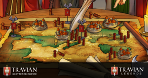 Travian Legends