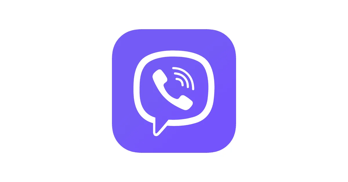 Viber