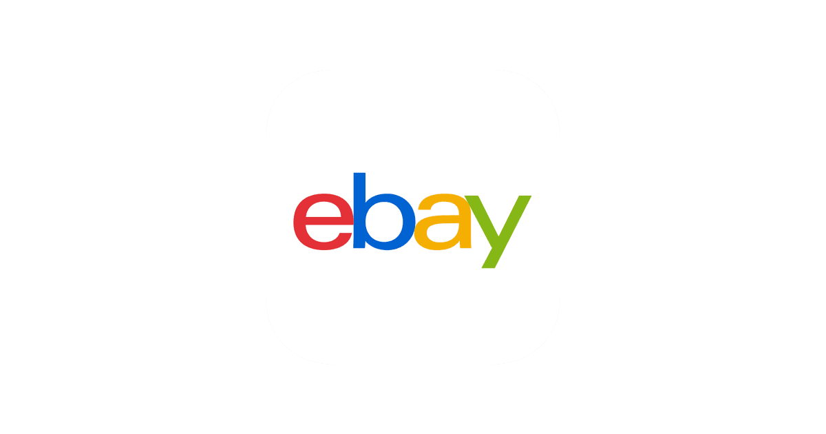 eBay