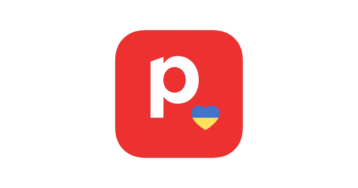 Портмоне