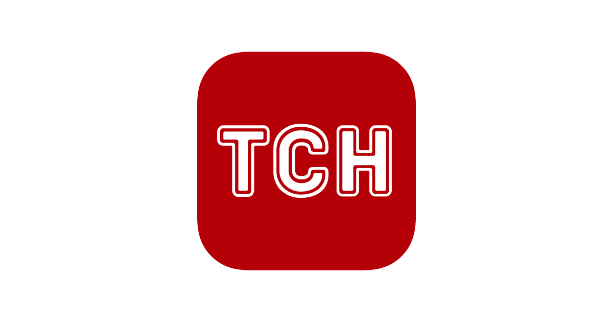ТСН
