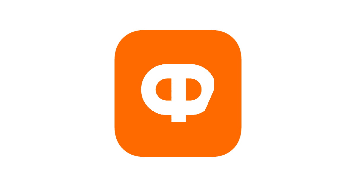 ФАКТЫ Новости ICTV