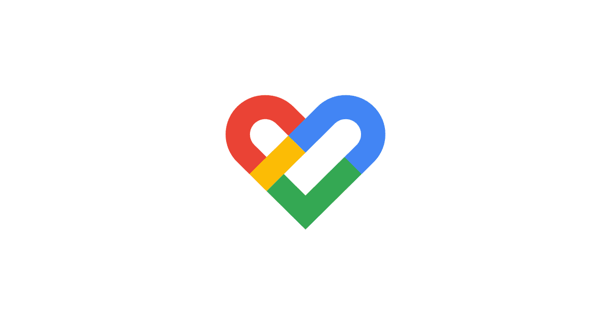 Google Fit