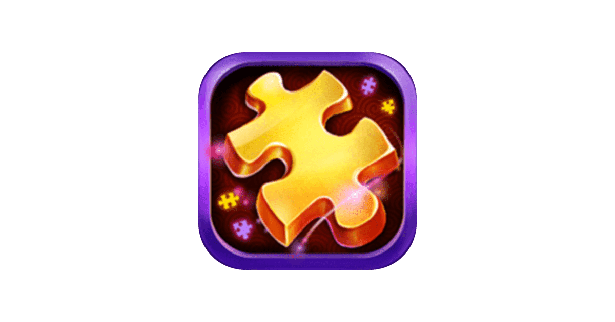 Jigsaw Puzzles