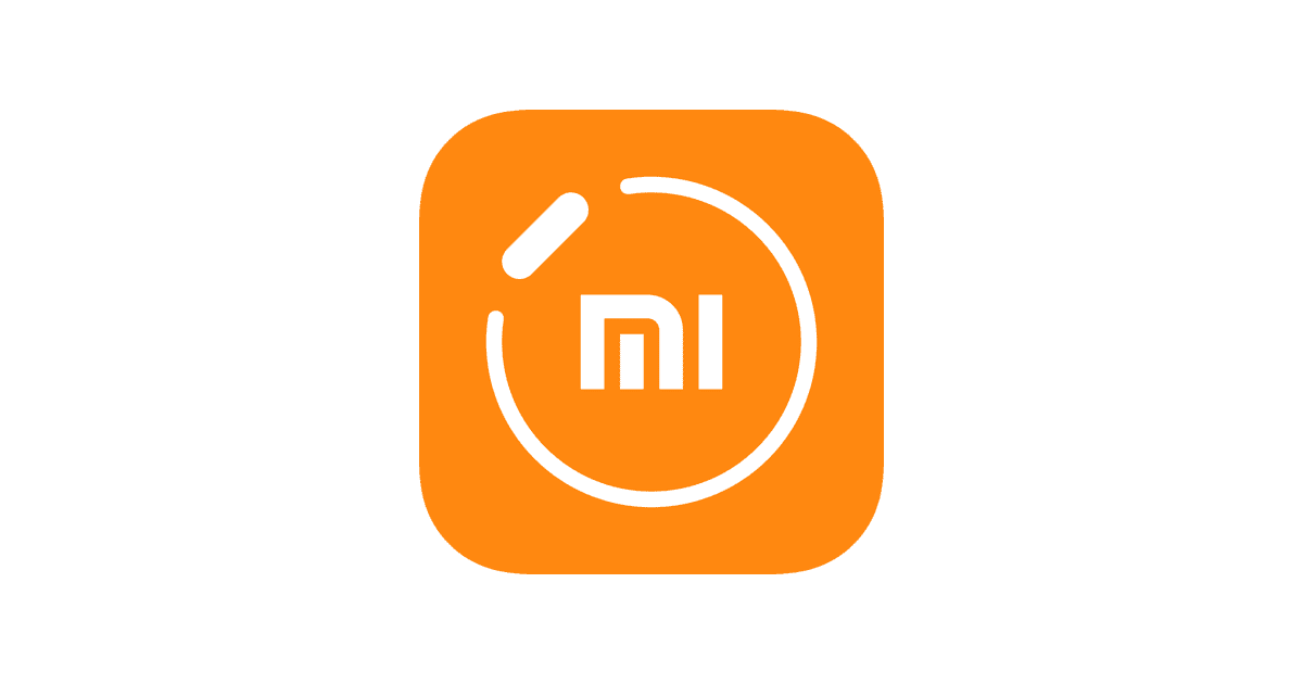 Mi Fit