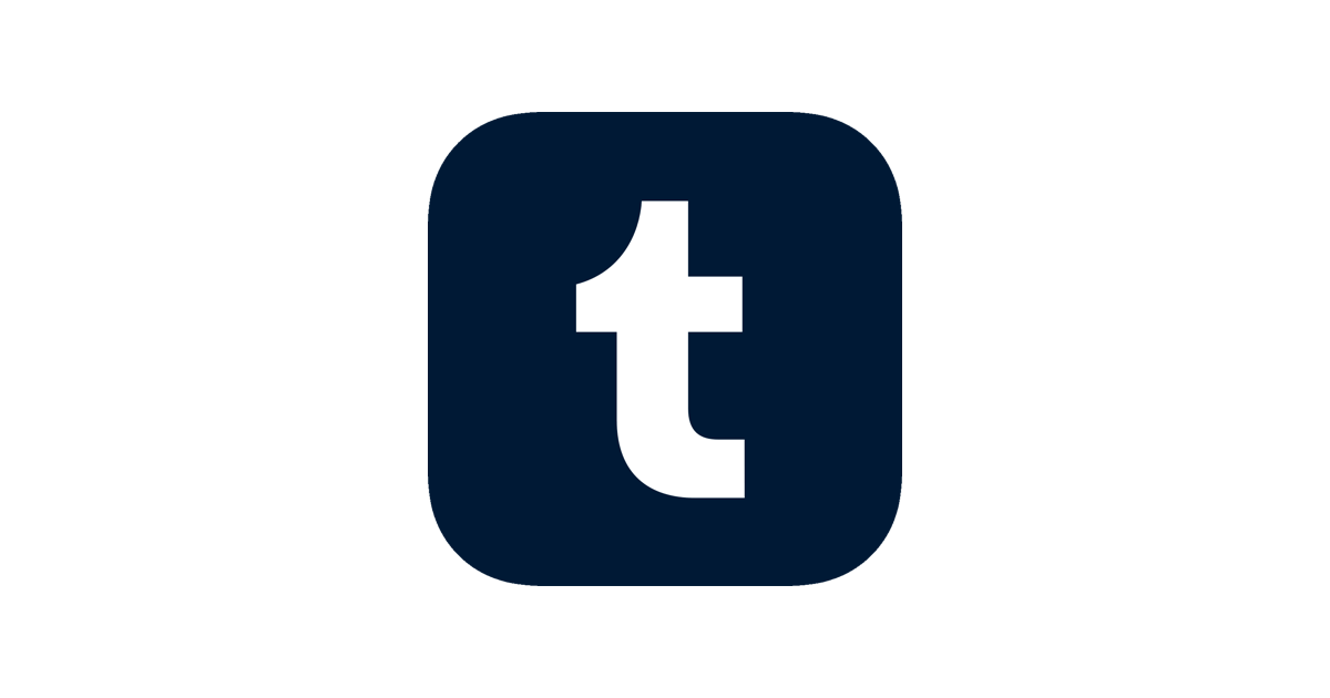Tumblr
