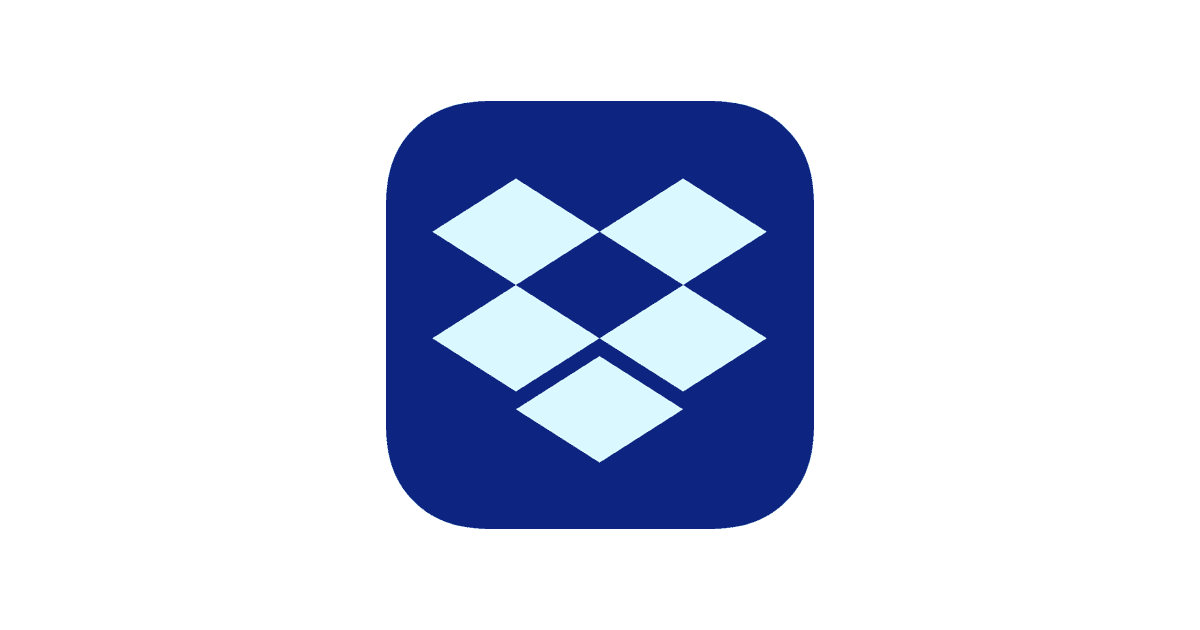 Dropbox