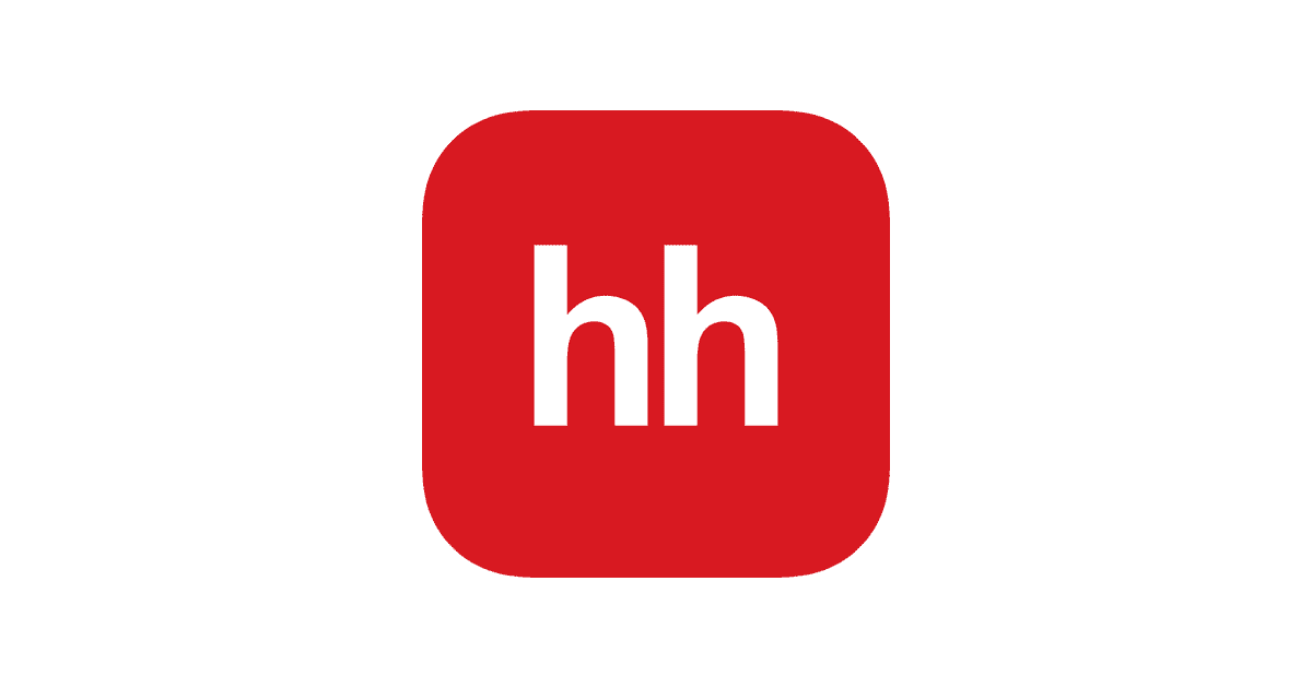 HeadHunter
