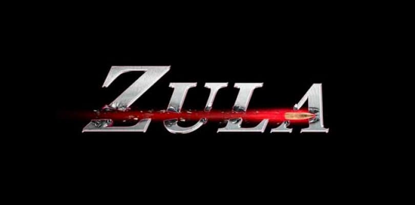 Zula