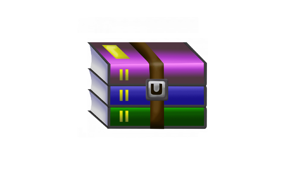 WinRAR