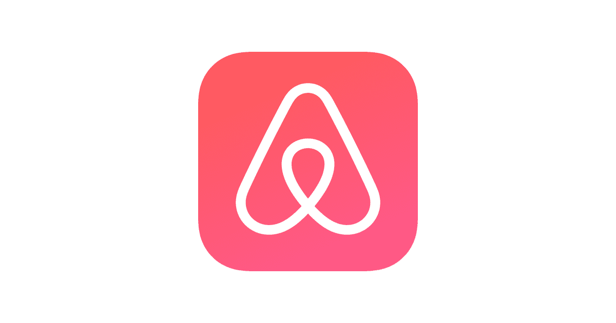 Airbnb