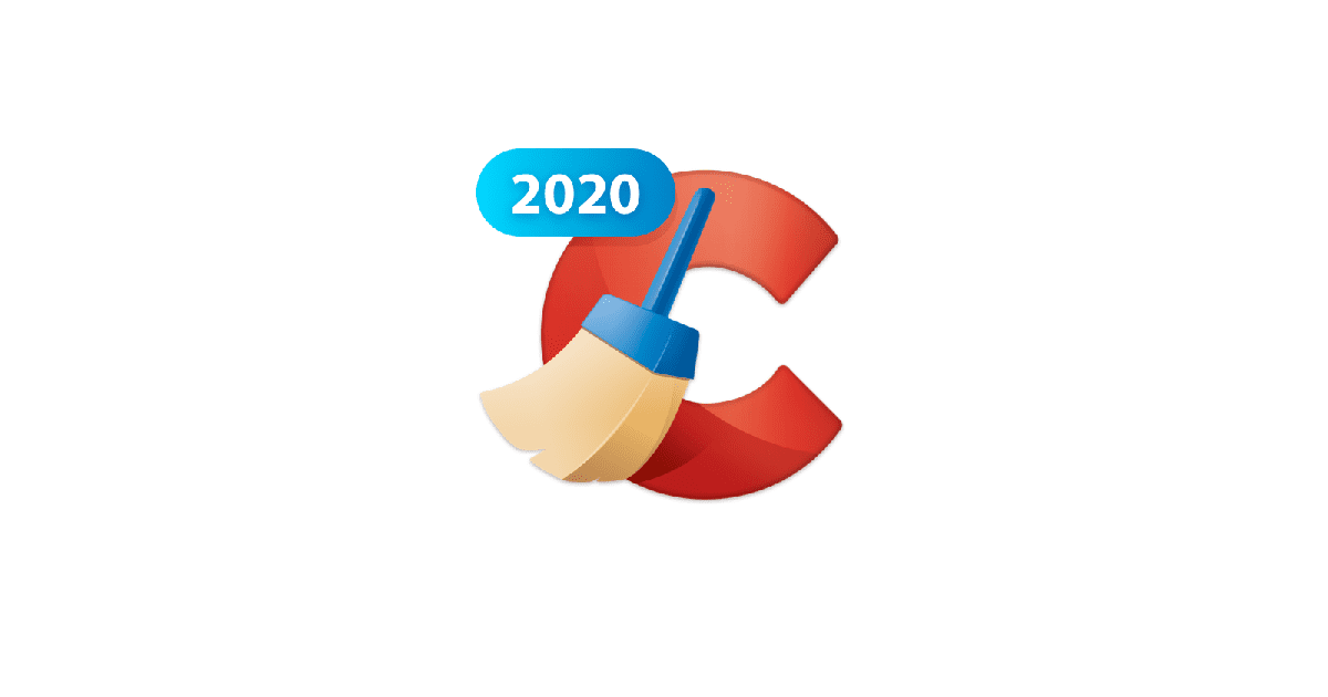 CCleaner