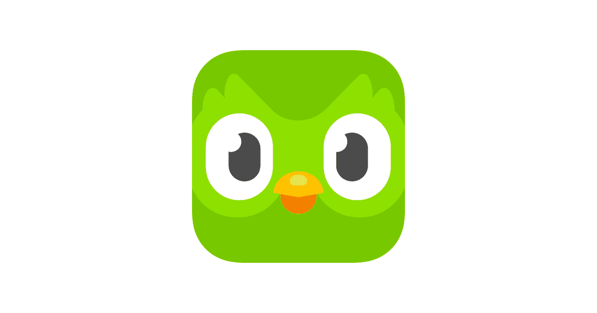 Duolingo