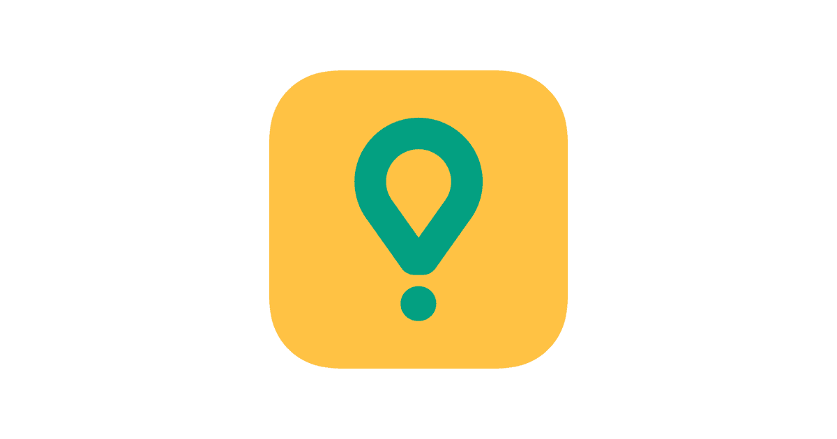 Glovo