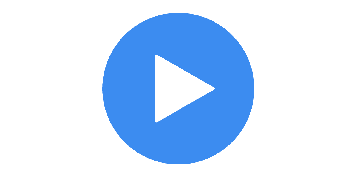 MX Player
